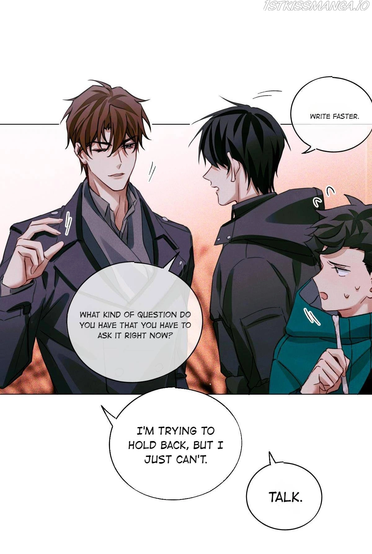 Manga page 29