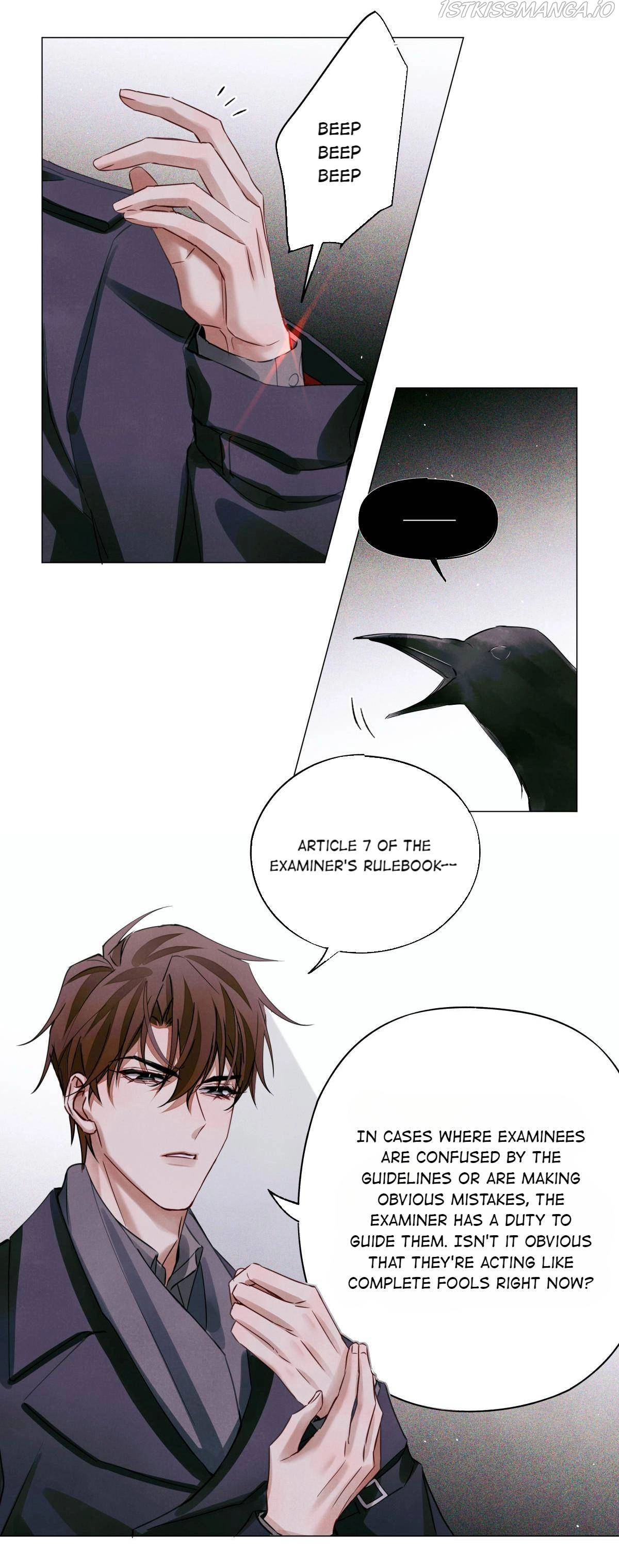 Manga page 32