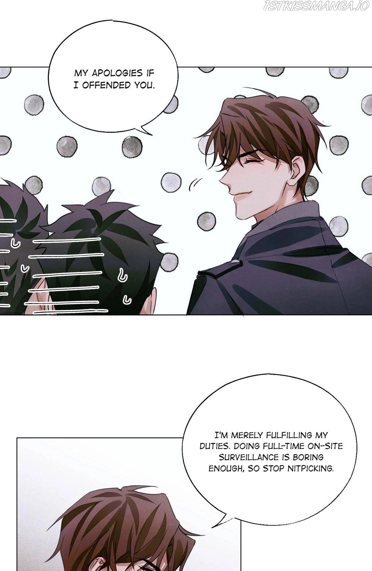 Manga page 33