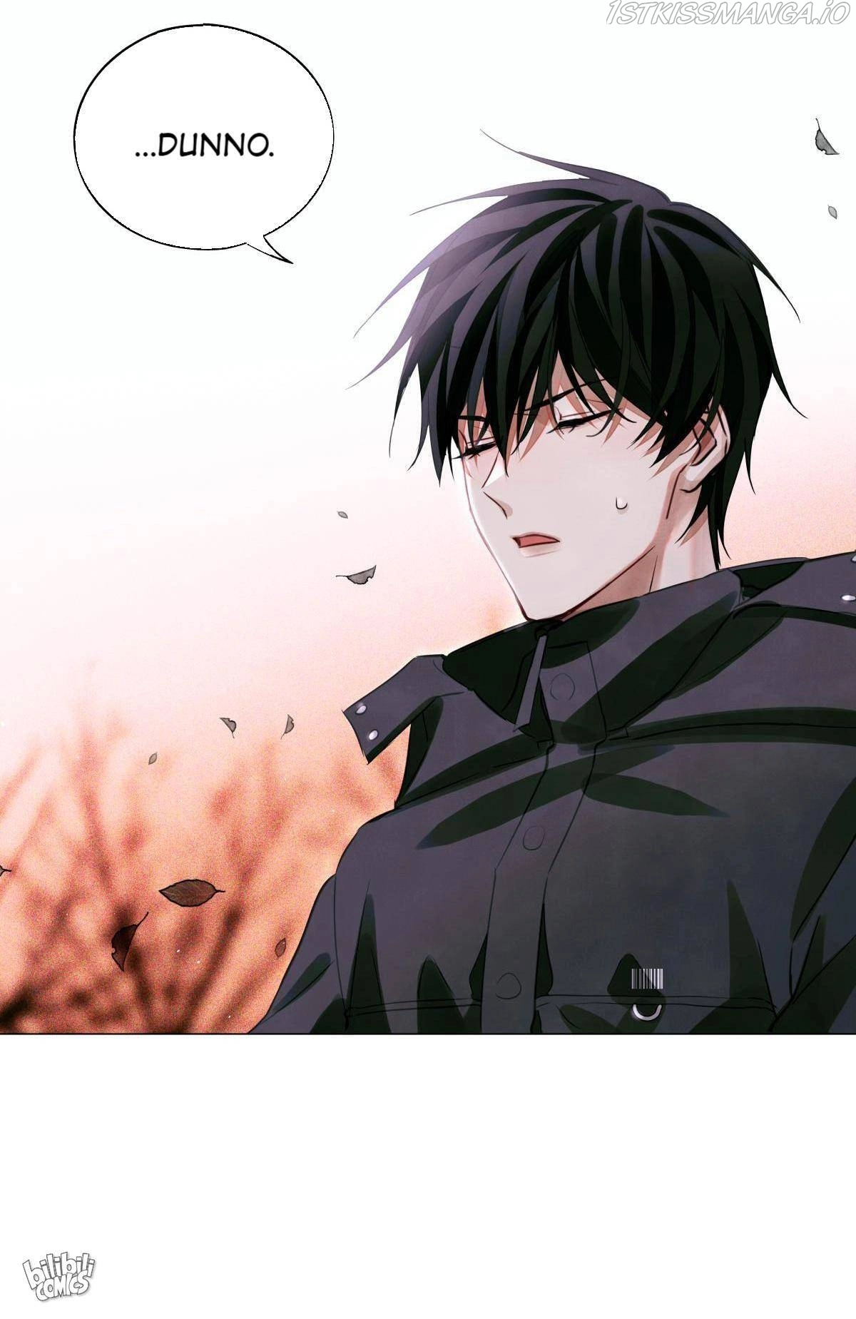 Manga page 37