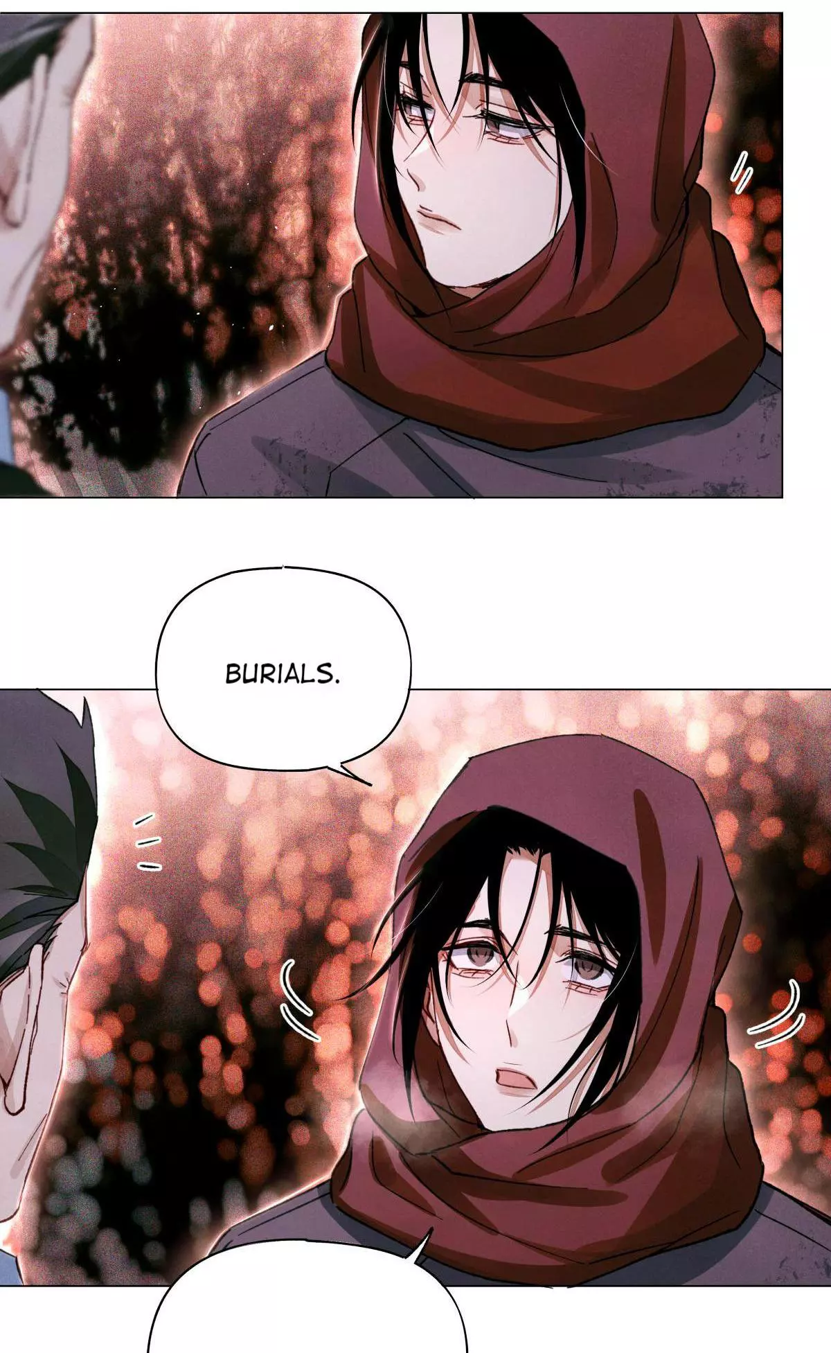 Manga page 24