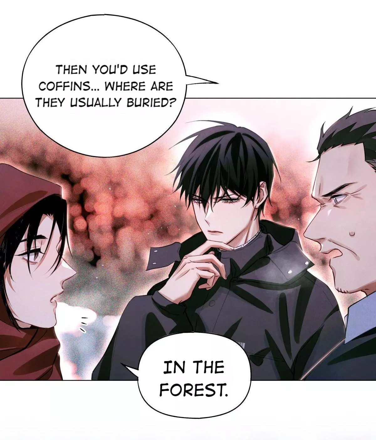 Manga page 27
