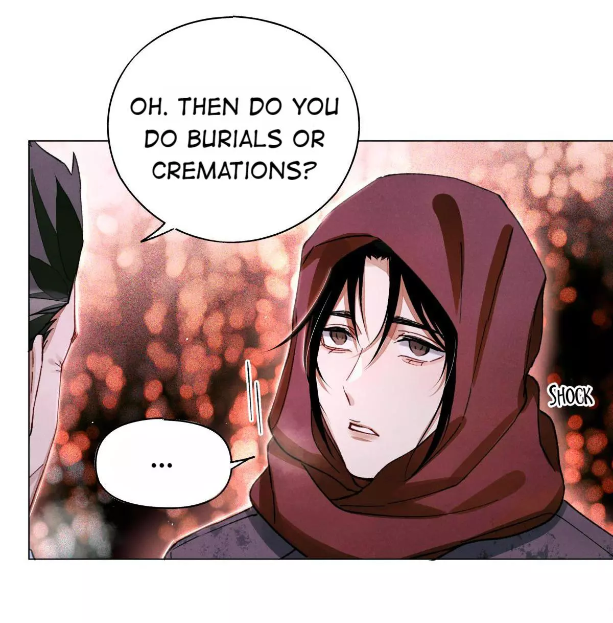 Manga page 23