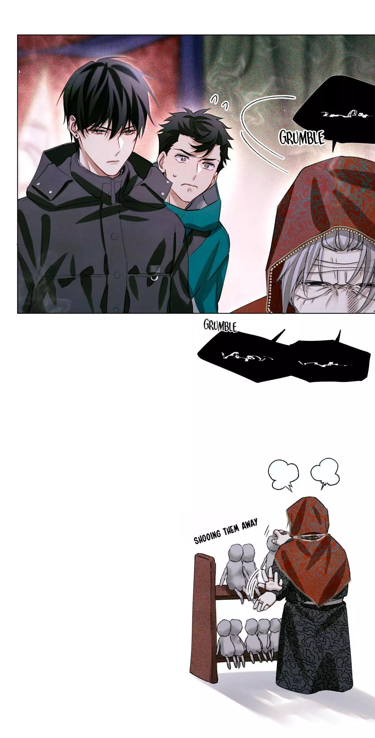 Manga page 18