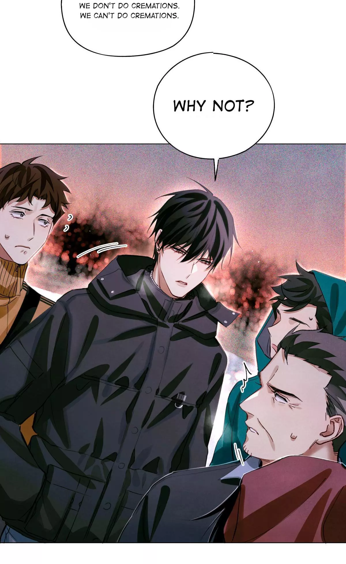 Manga page 25