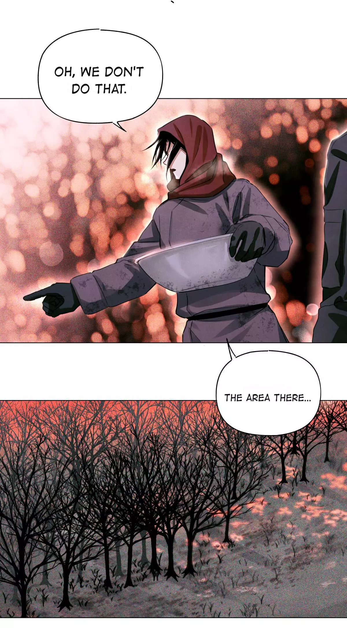 Manga page 29