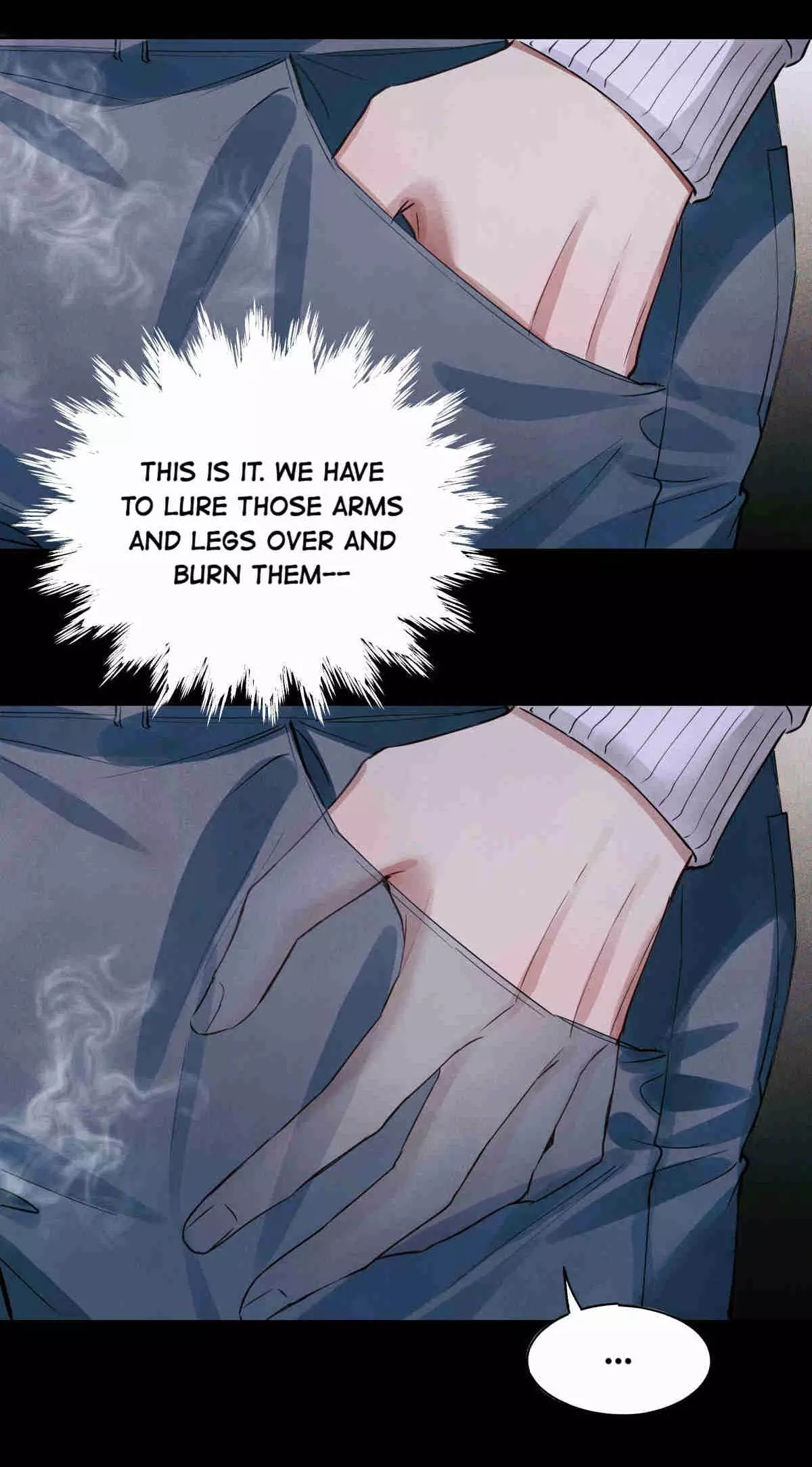 Manga page 26