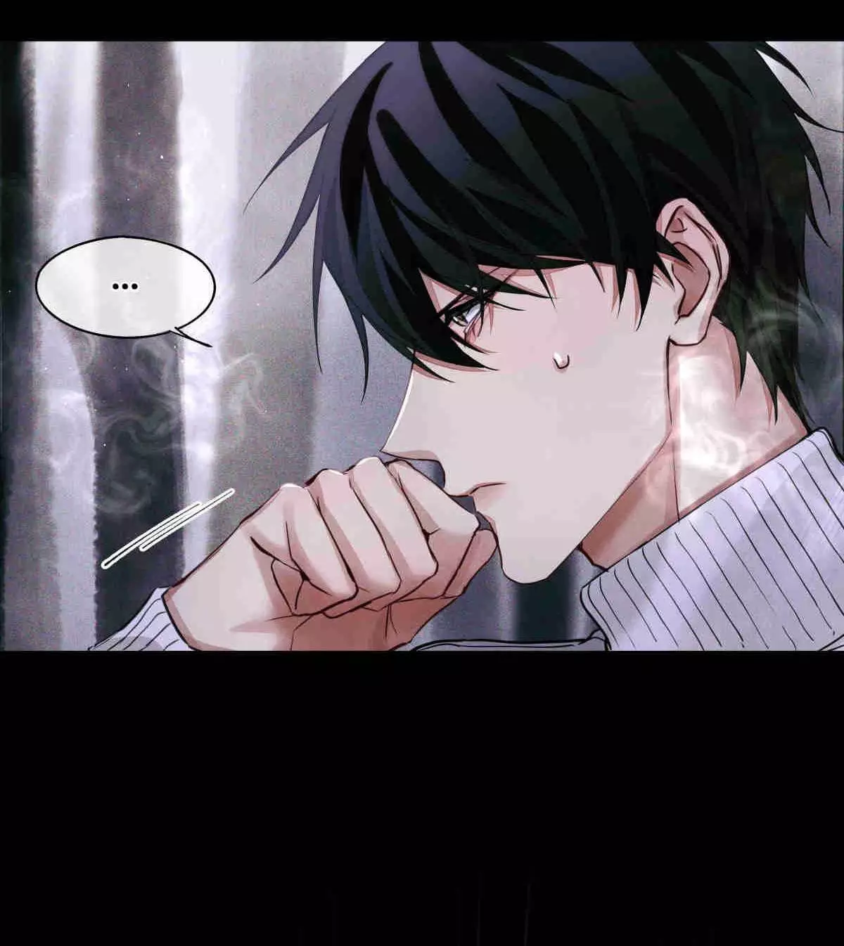 Manga page 29