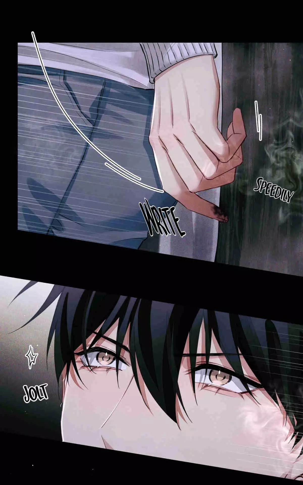 Manga page 31