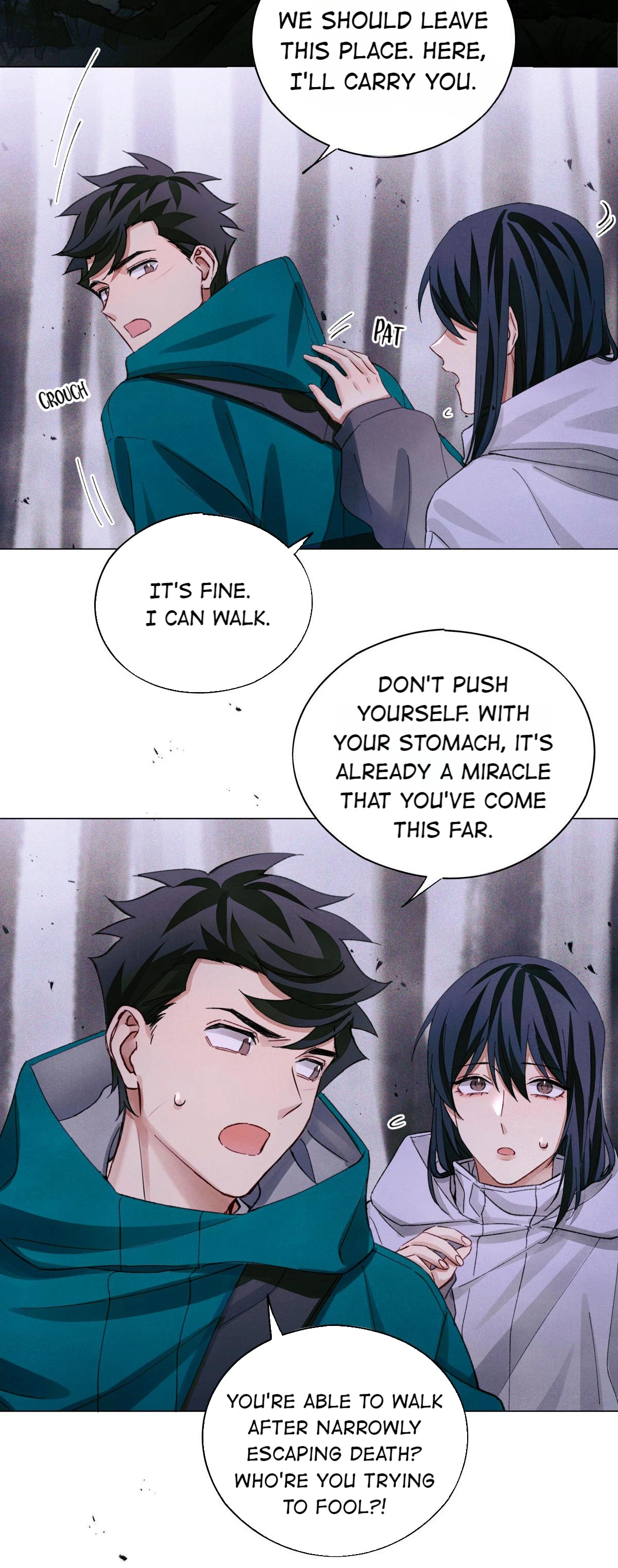 Manga page 31