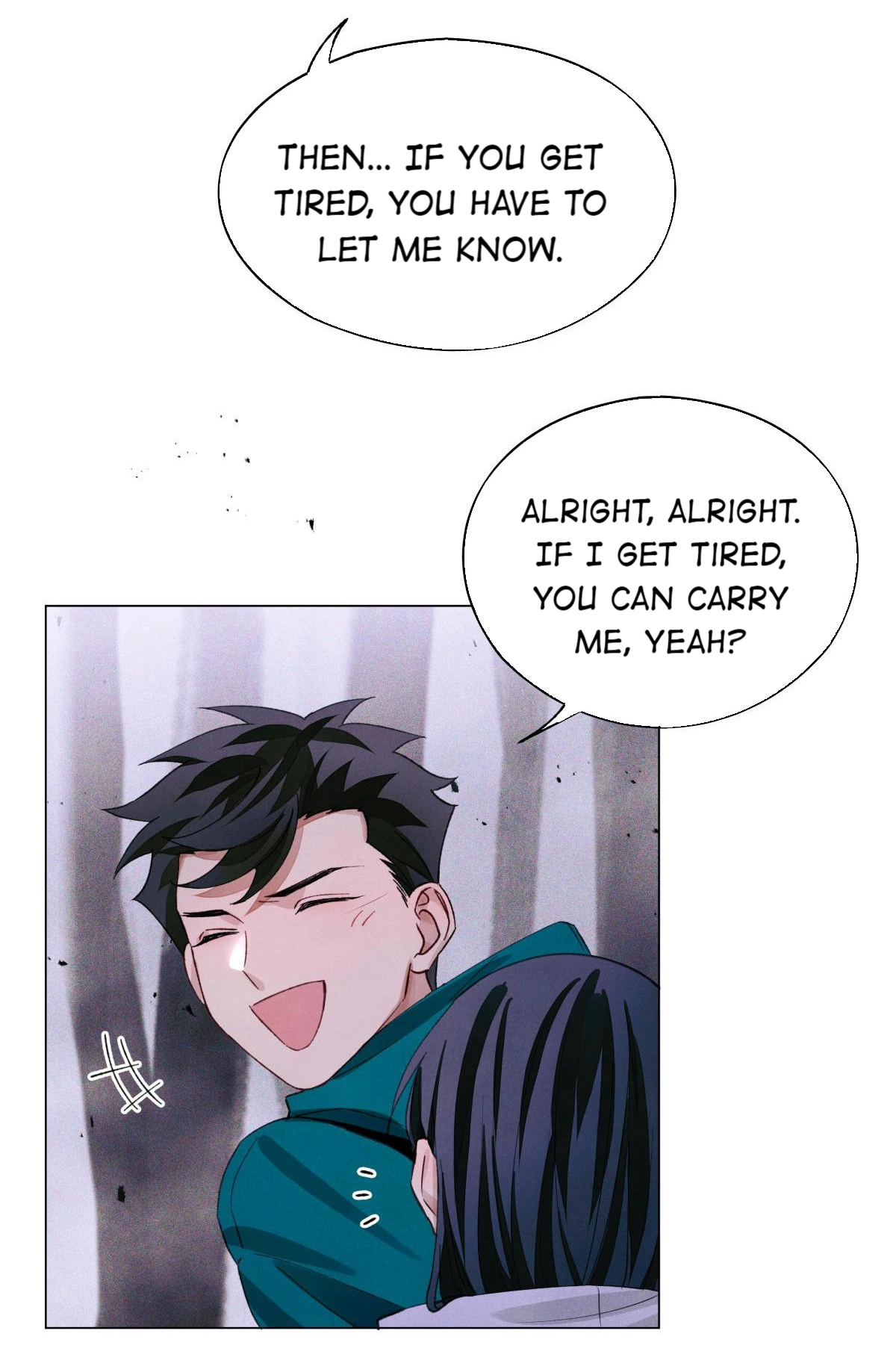 Manga page 33
