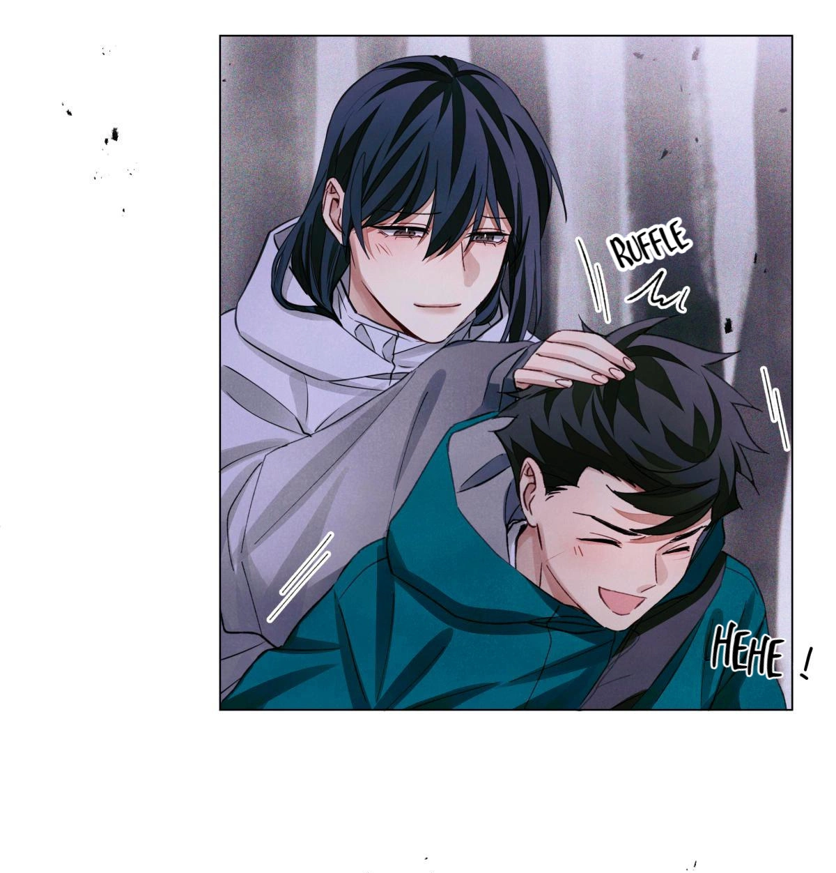 Manga page 34