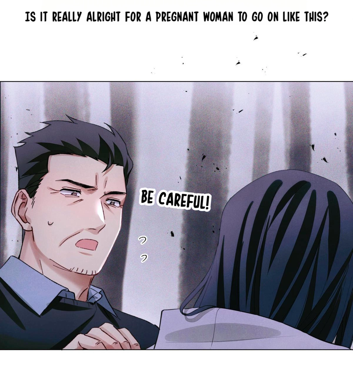 Manga page 37