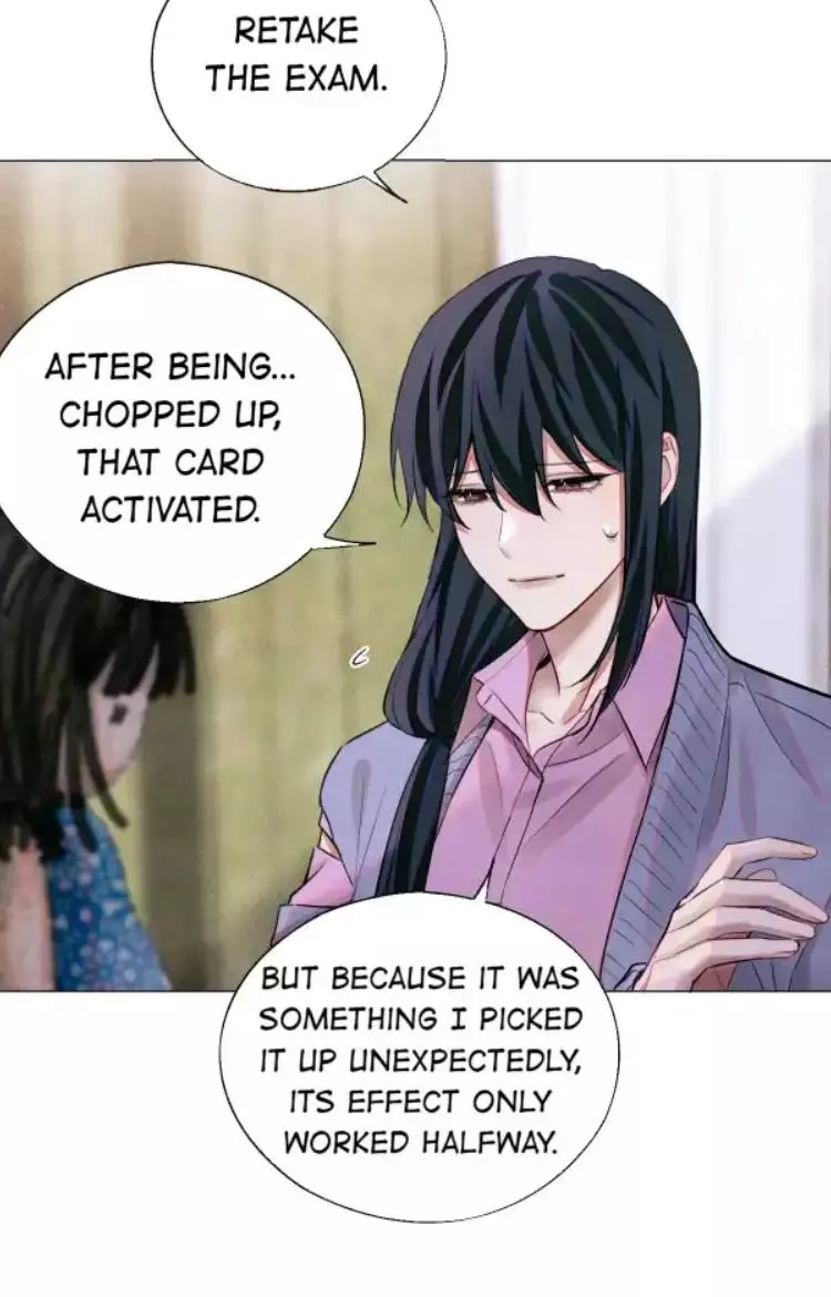 Manga page 39