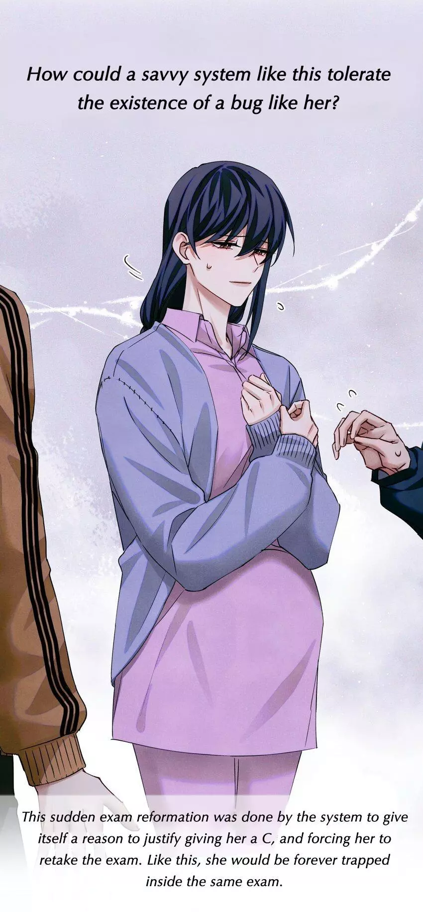 Manga page 12