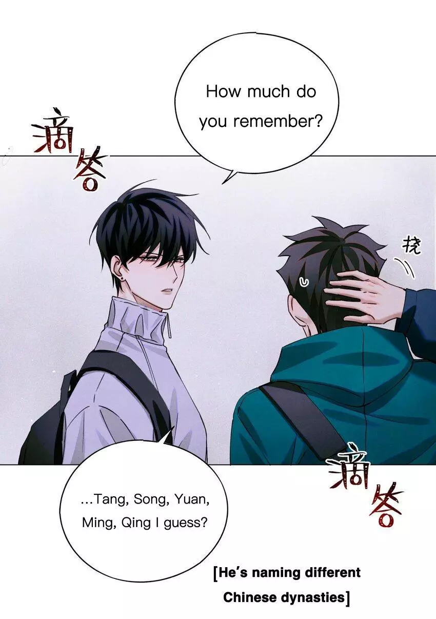 Manga page 27