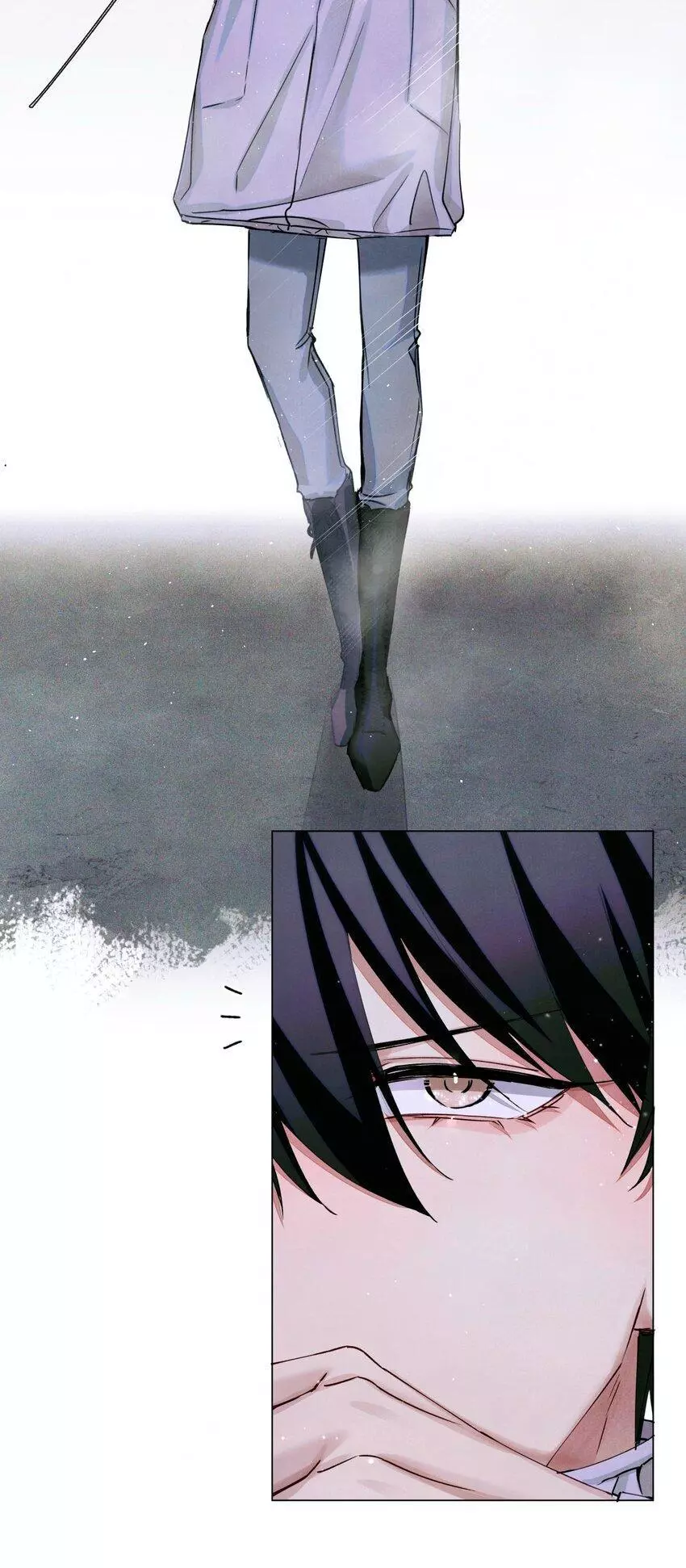 Manga page 34