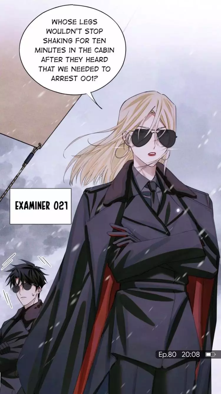 Manga page 37