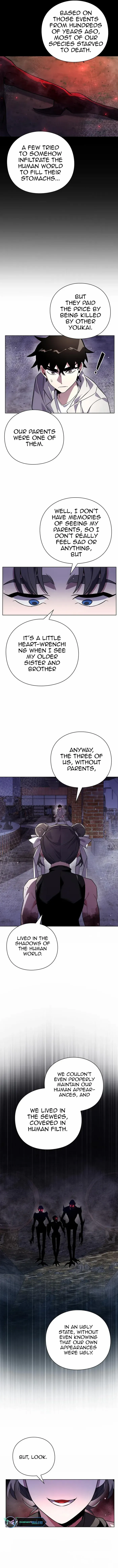 Manga page 12