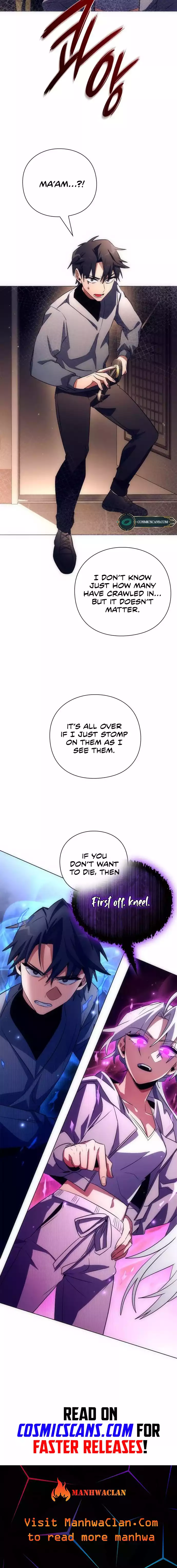 Manga page 17