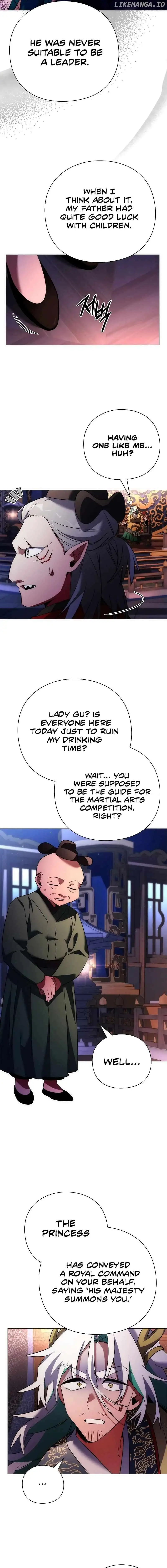 Manga page 12
