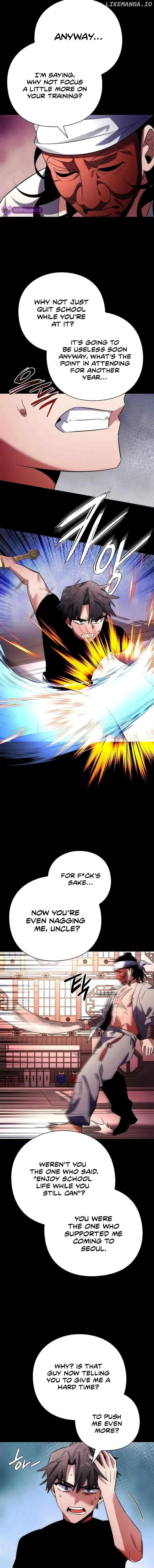 Manga page 17
