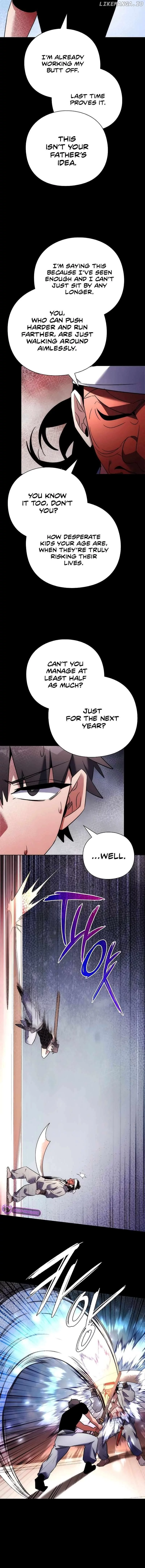 Manga page 18