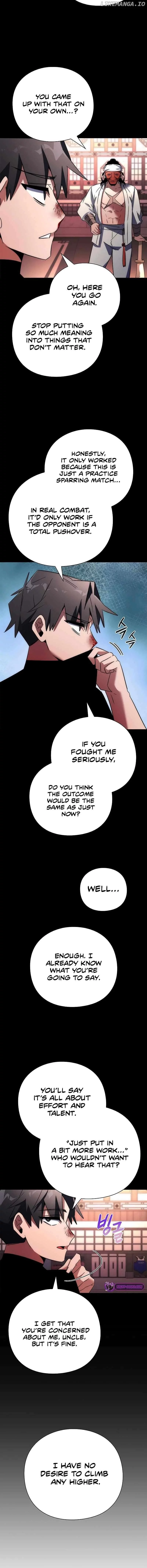 Manga page 22