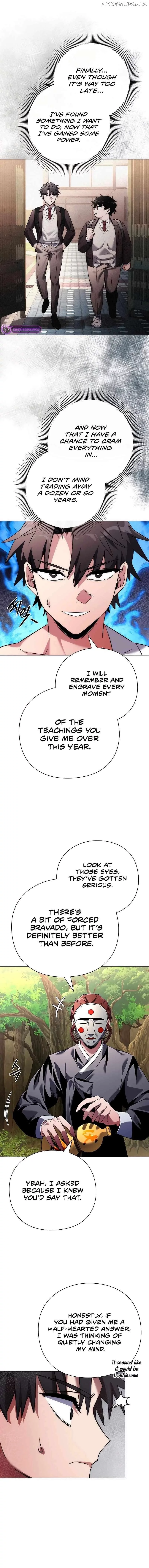 Manga page 24