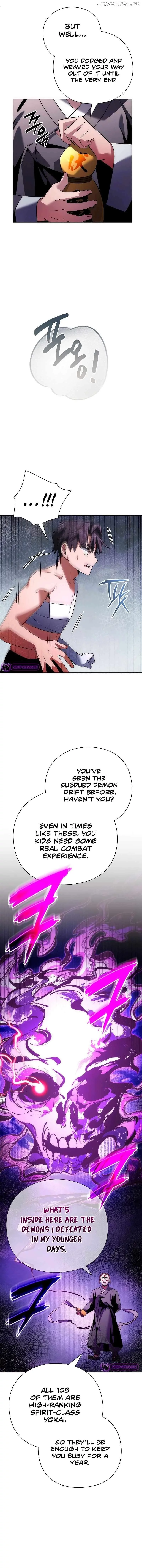 Manga page 25