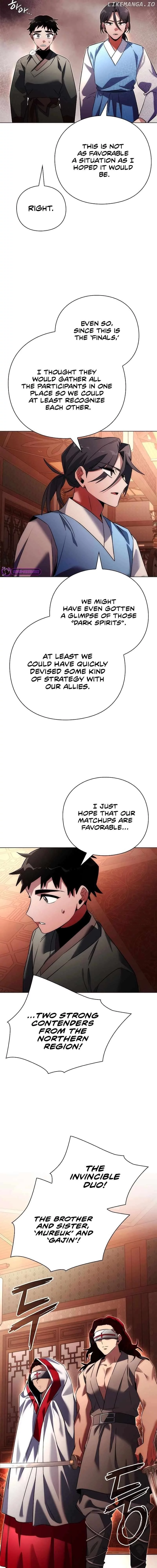 Manga page 19