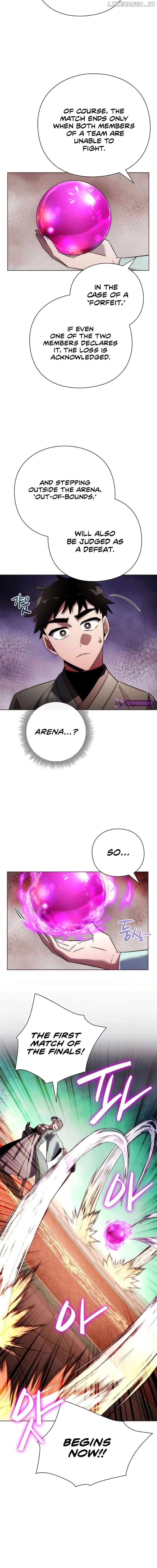 Manga page 23