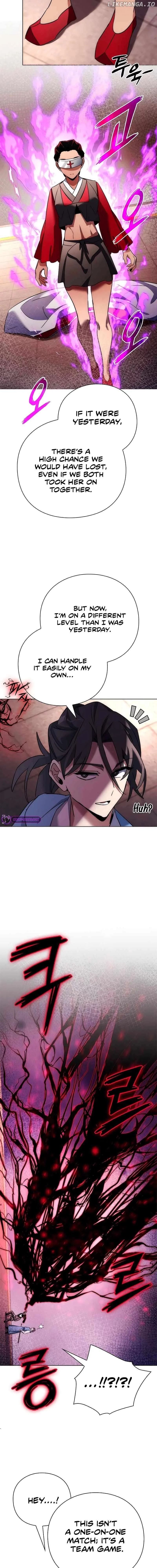 Manga page 25