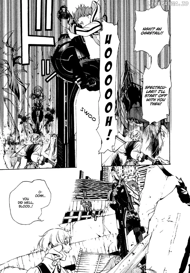 Manga page 18