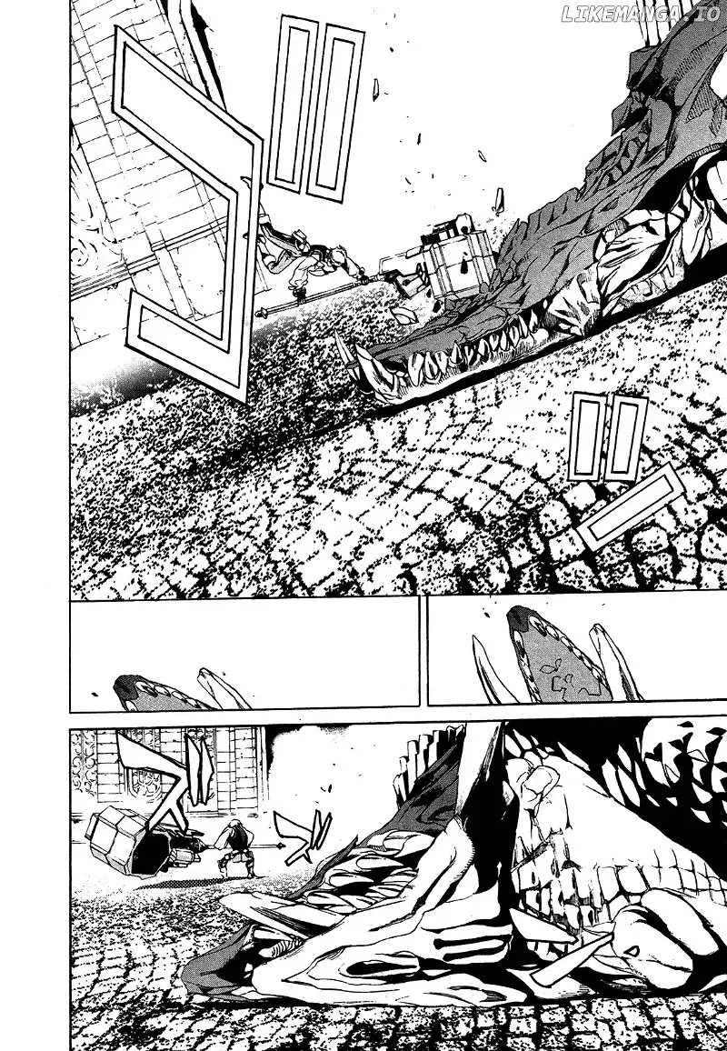 Manga page 34