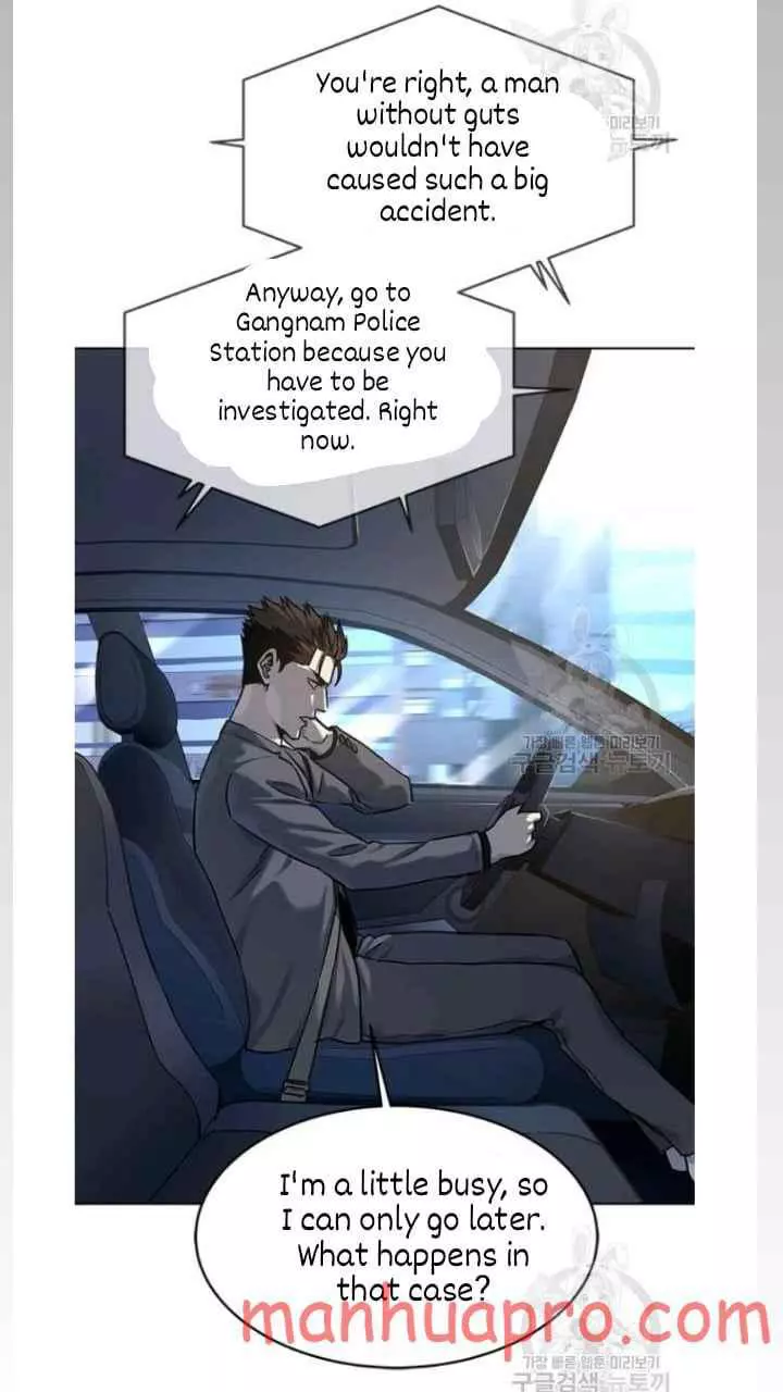 Manga page 32