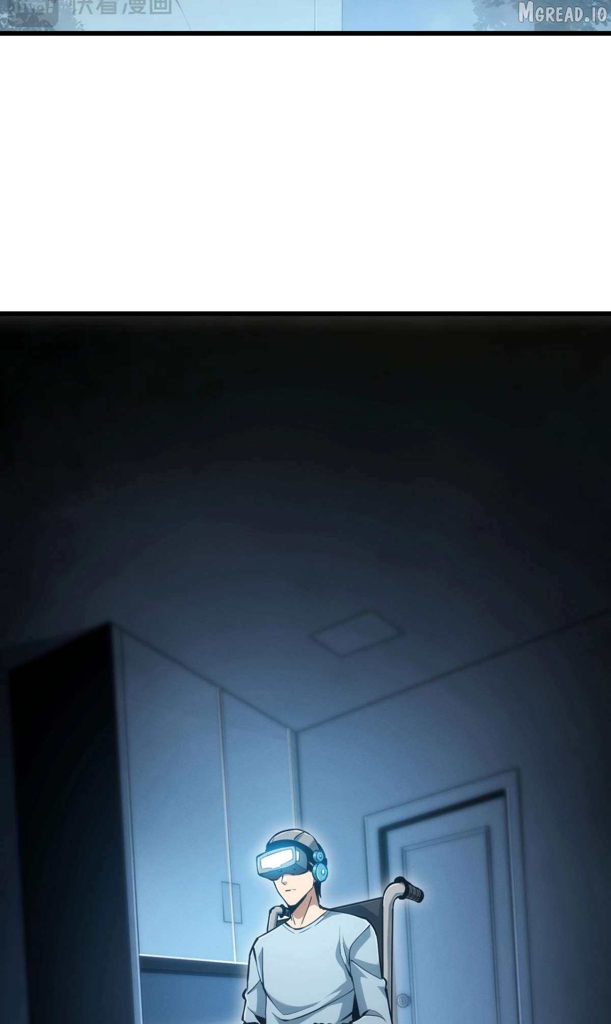 Manga page 26