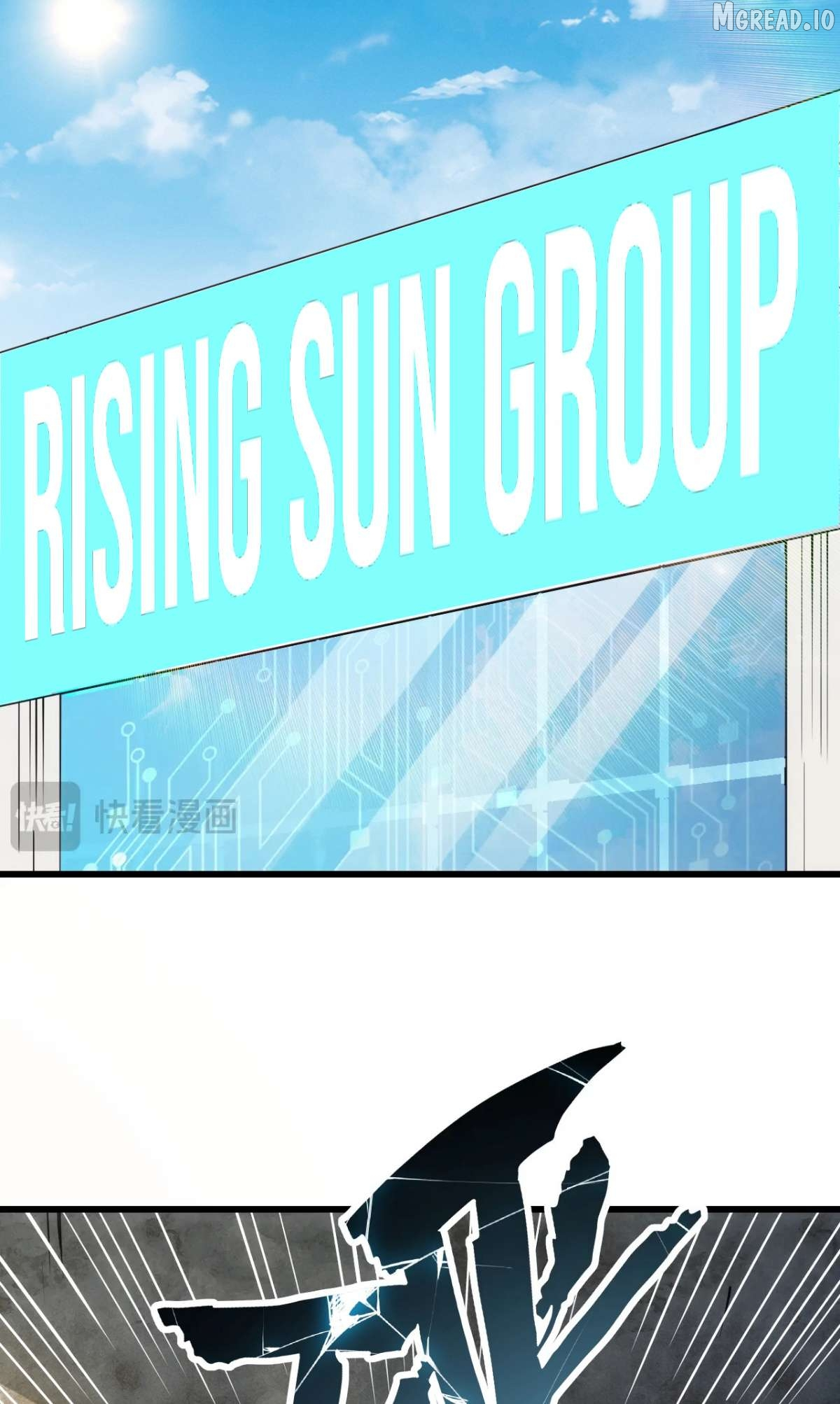 Manga page 37