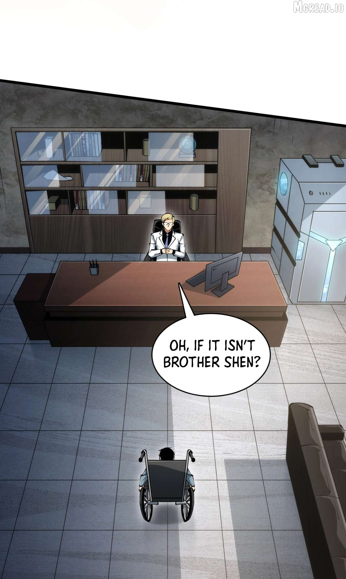 Manga page 39