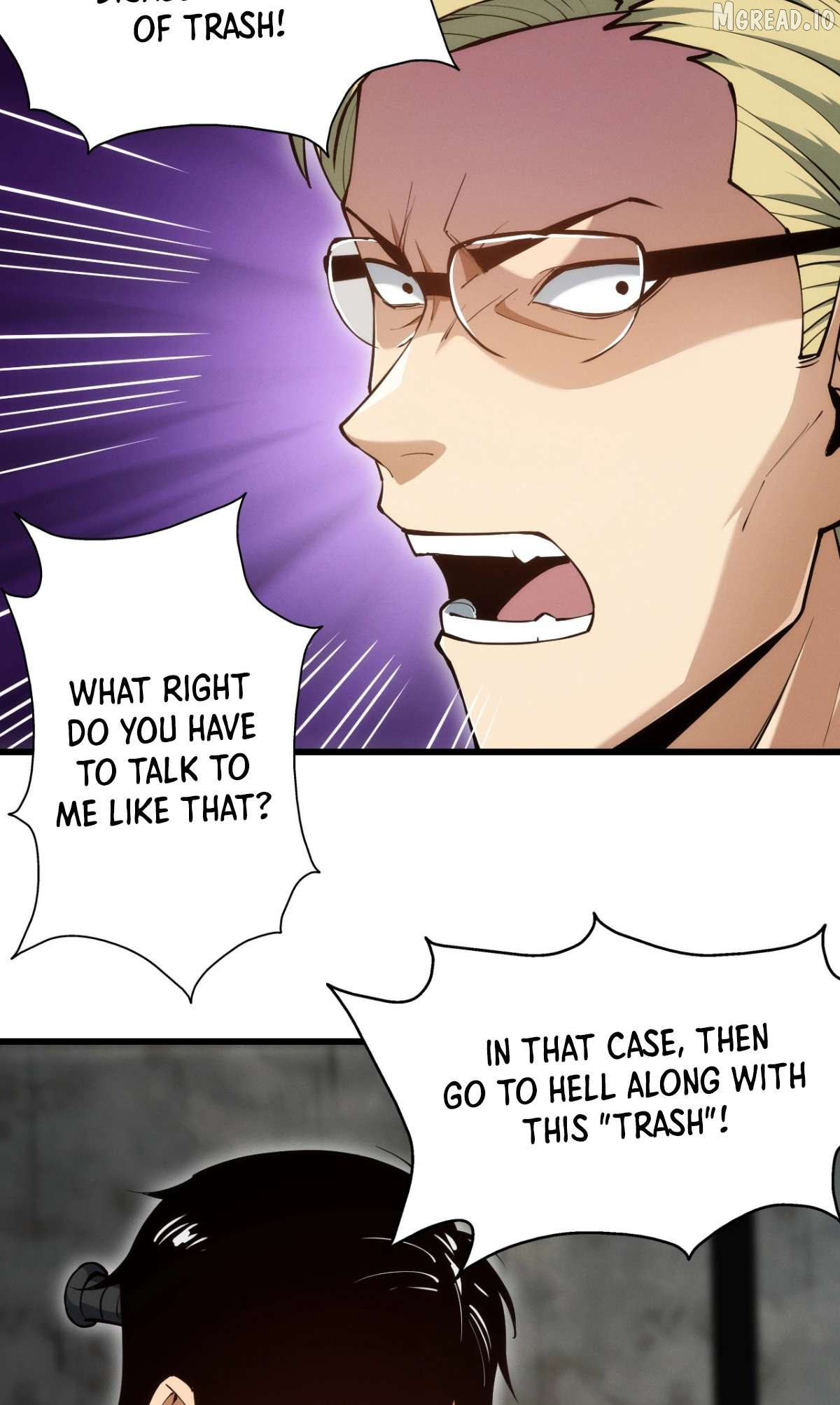 Manga page 46