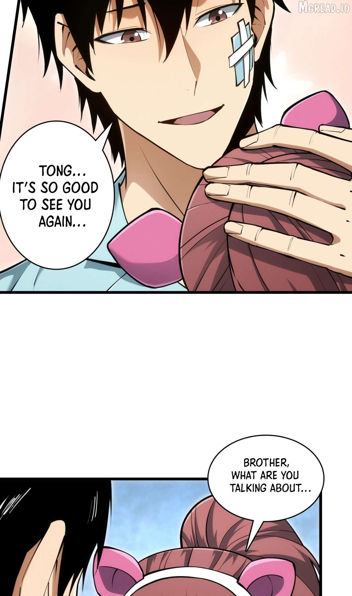 Manga page 73