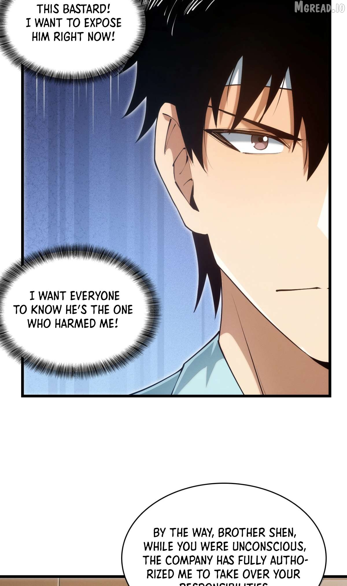 Manga page 79