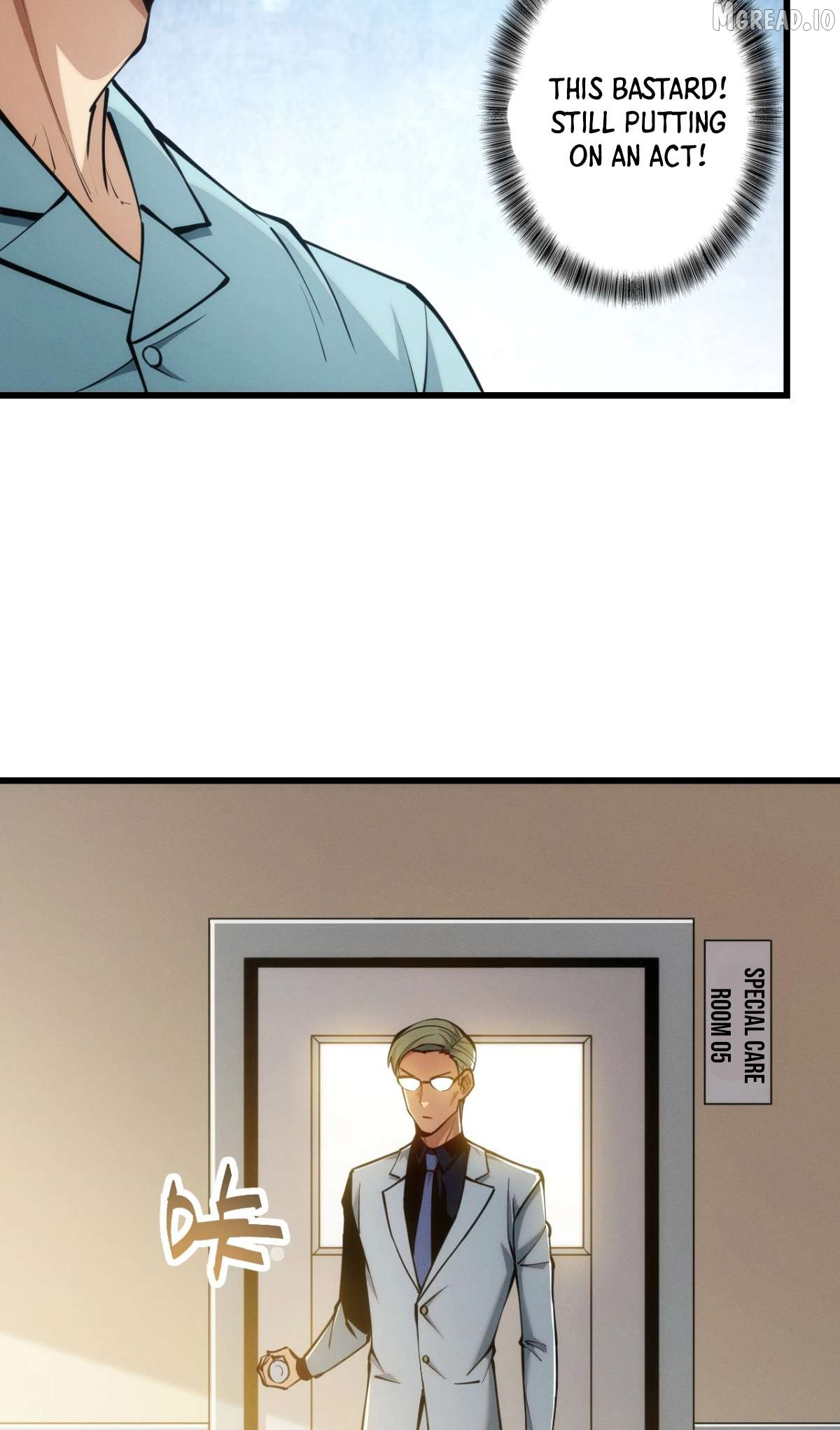 Manga page 95
