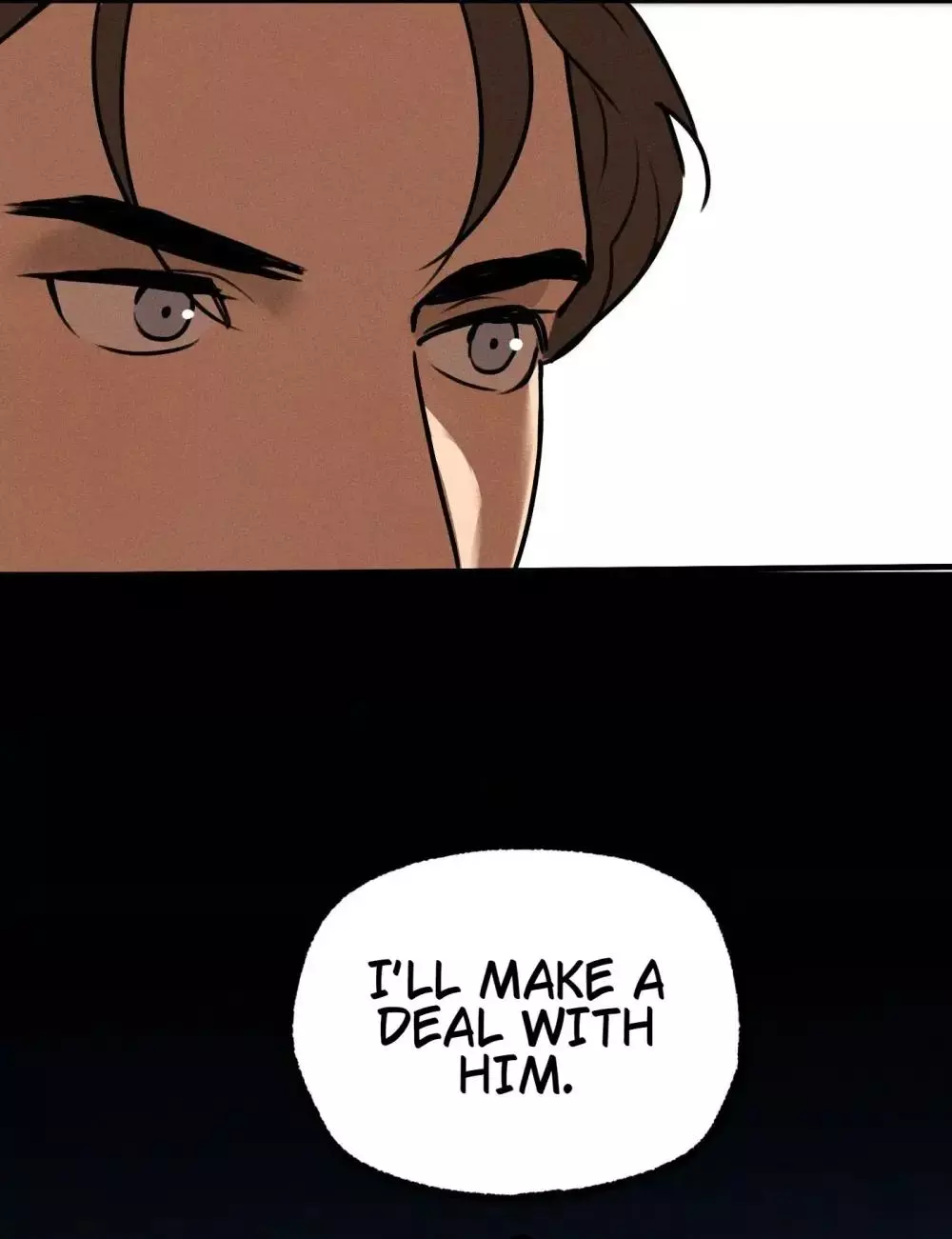 Manga page 65