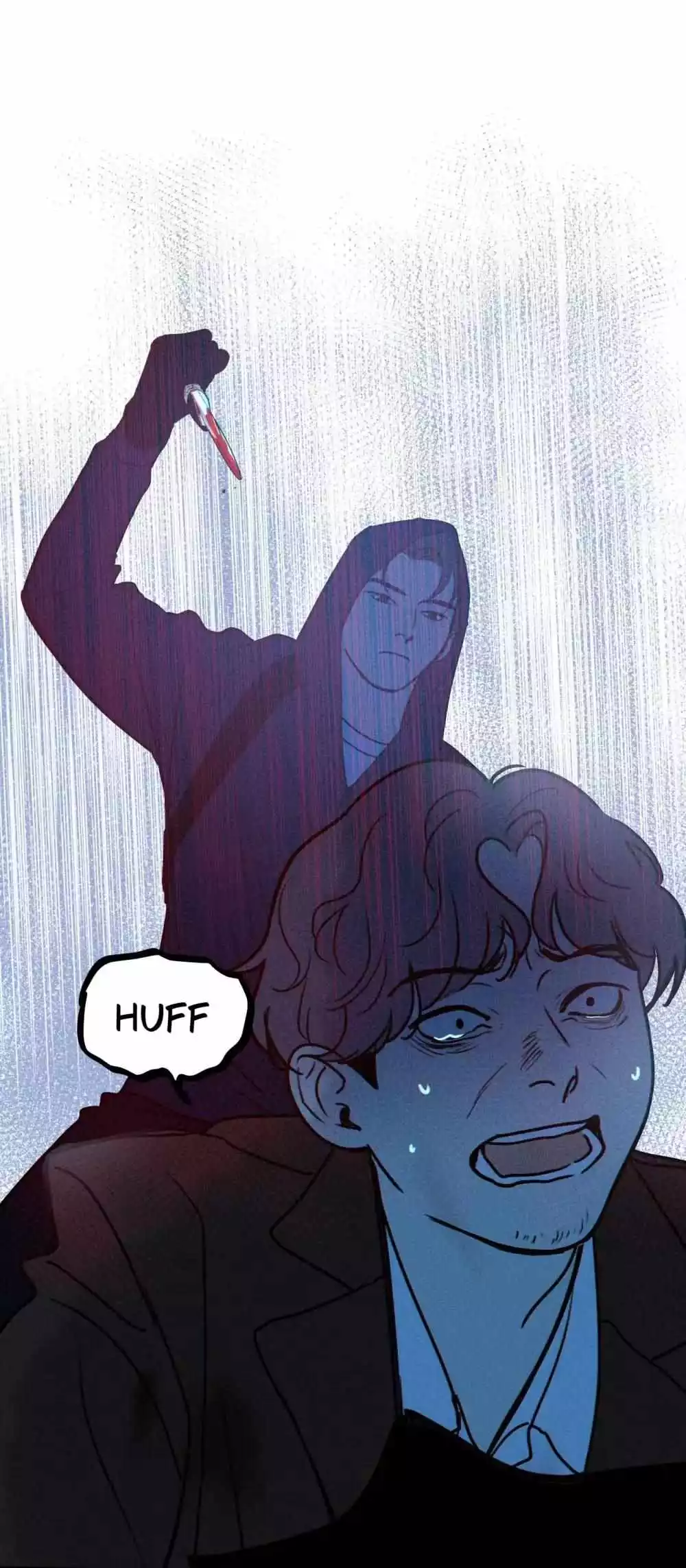 Manga page 41