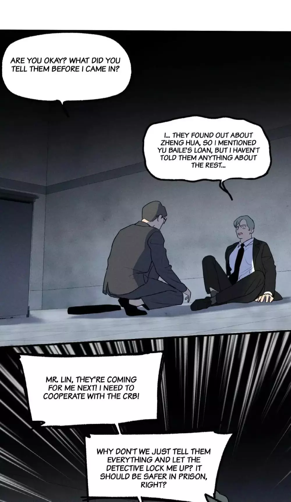Manga page 14