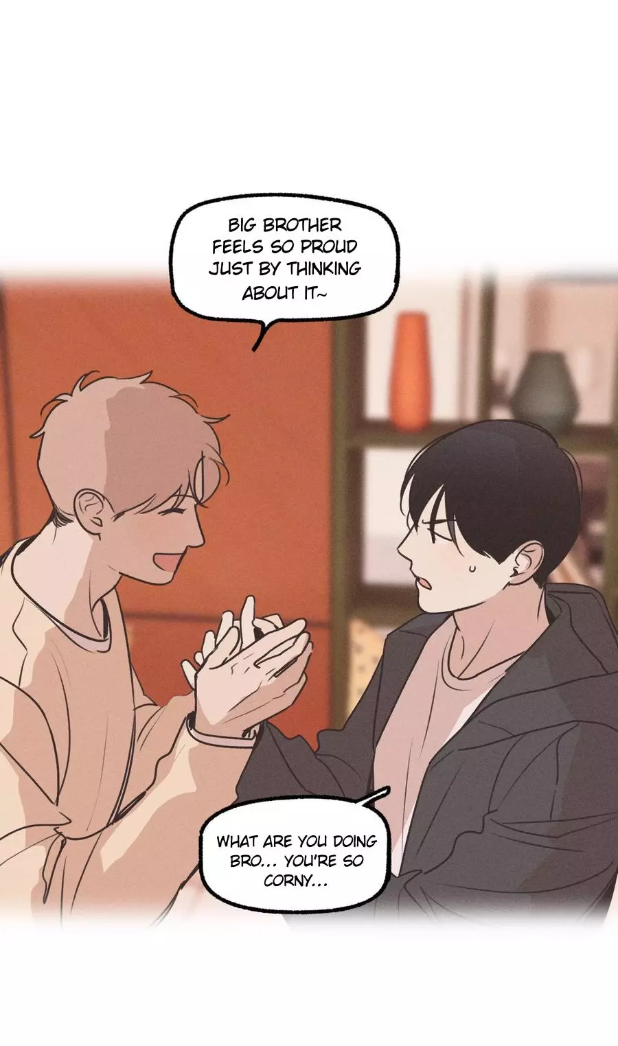 Manga page 35