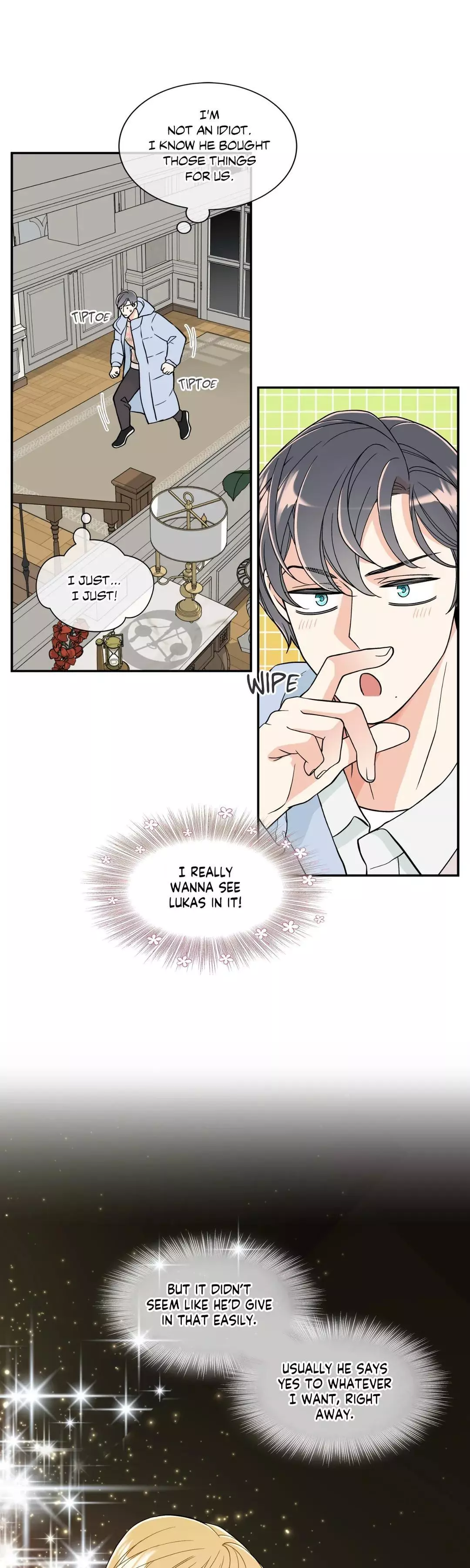 Manga page 24