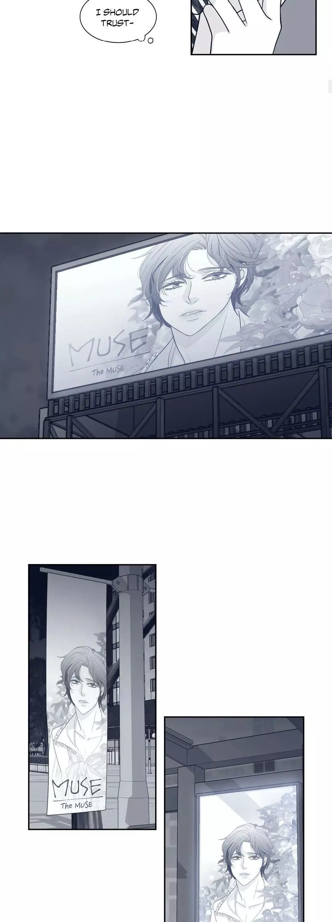Manga page 27