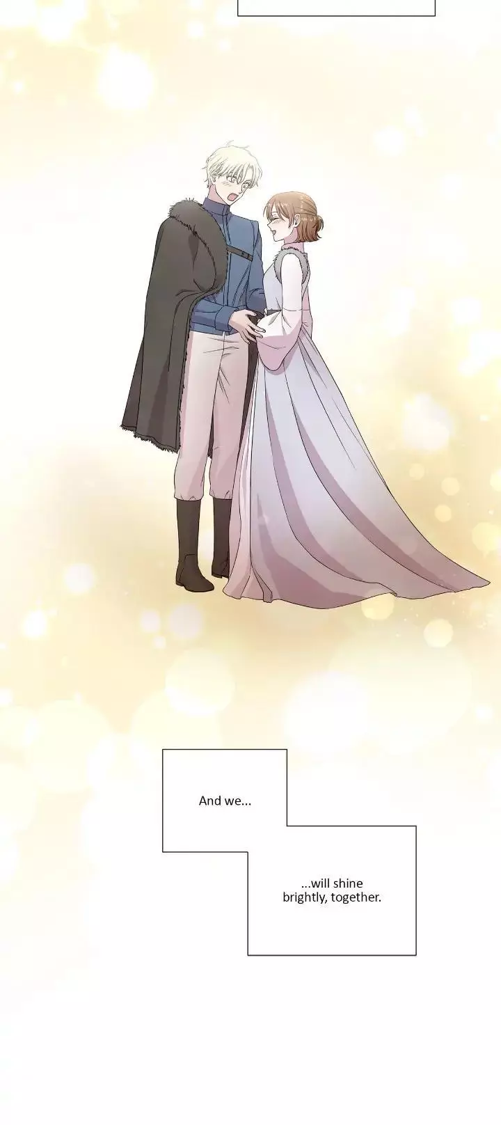 Manga page 25
